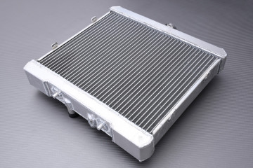Radiateur Eau Racing Renforcé AVDB ARCTIC CAT PROWLER / MUDPRO / THUNDERCAT / TRV 1000 2009 - 2017 Radiateur Eau Racing Renforcé AVDB ARCTIC CAT PROWLER / MUDPRO / THUNDERCAT / TRV 1000 2009 - 2017