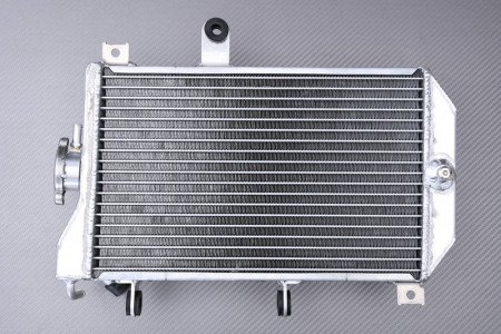 Radiateur AVDB SUZUKI BURGMAN 650 2003 - 2012