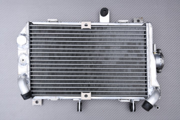 Radiateur AVDB SUZUKI BURGMAN 650 2003 - 2012
