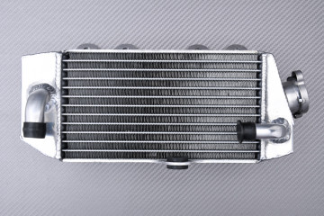 Radiateur Eau Racing Ultra-Renforcés AVDB YAMAHA YZ 85 2002 - 2021