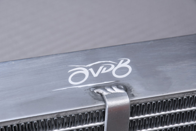 AVDB Paar Ultra-verstärkte Racing-Wasserkühler SUZUKI RMX 250 / S 1998 - 1999 AVDB Paar Ultra-verstärkte Racing-Wasserkühler SUZUKI RMX 250 / S 1998 - 1999