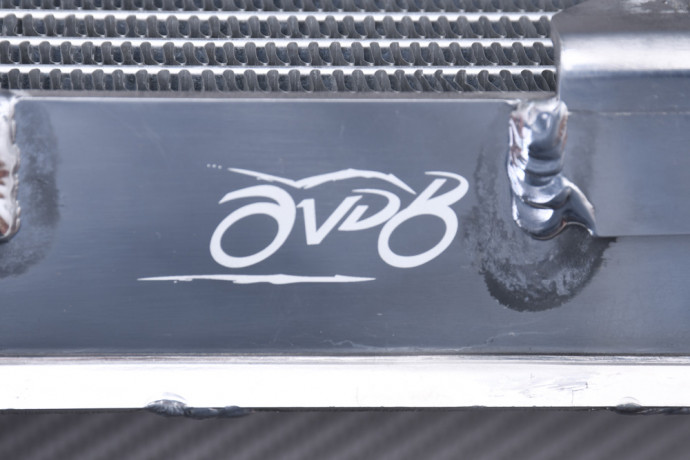 AVDB Paar Ultra-verstärkte Racing-Wasserkühler YAMAHA WRF / YZ 250 / 450 FX 2019 - 2024 AVDB Paar Ultra-verstärkte Racing-Wasserkühler YAMAHA WRF / YZ 250 / 450 FX 2019 - 2024