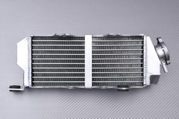Radiateur Eau Racing Renforcé KAWASAKI KX 85 / 100 2014 - 2024