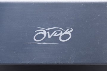 AVDB Verstärkte Racing-Wasserkühler YAMAHA GRIZZLY / KODIAK YFM 700 2015 - 2024 AVDB Verstärkte Racing-Wasserkühler YAMAHA GRIZZLY / KODIAK YFM 700 2015 - 2024