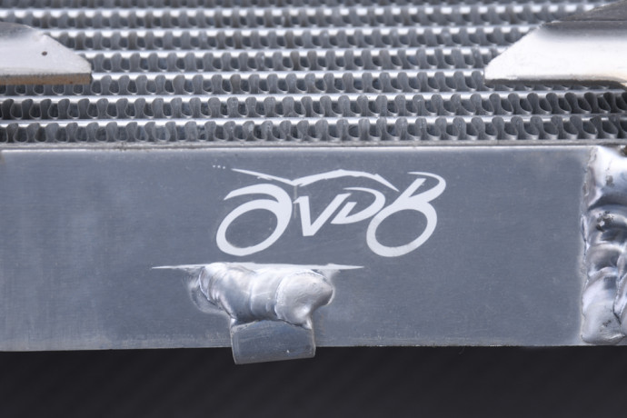 AVDB Ultra-Verstärkte Racing-Wasserkühler YAMAHA WR / WRX 250 2009 - 2020 AVDB Ultra-Verstärkte Racing-Wasserkühler YAMAHA WR / WRX 250 2009 - 2020