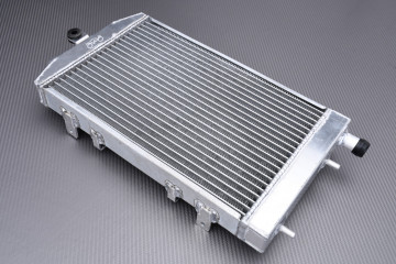 AVDB Radiator KAWASAKI VULCAN 1700 CLASSIC / NOMAD / VOYAGER / VAQUERO 2009 - 2023