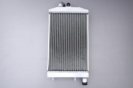 Radiador AVDB KAWASAKI VULCAN 1700 VOYAGER 2012 - 2024