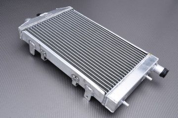 Radiateur AVDB KAWASAKI VULCAN 1700 VOYAGER 2012 - 2024 Radiateur AVDB KAWASAKI VULCAN 1700 VOYAGER 2012 - 2024