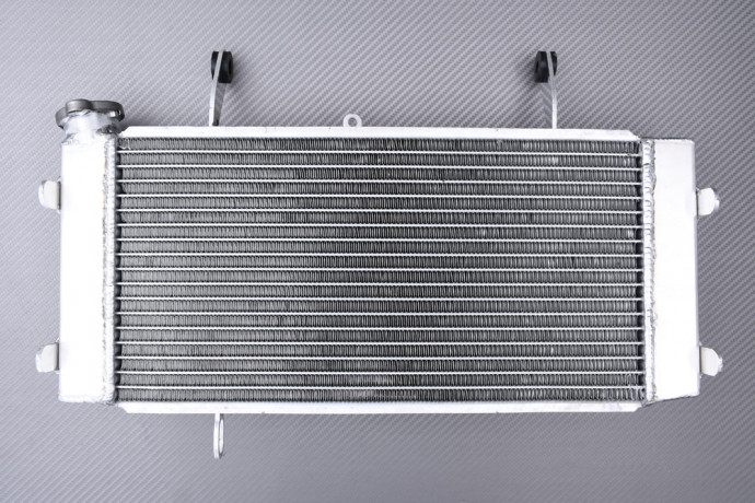 AVDB Radiator SUZUKI VSTROM 1000 / XT 2014 - 2019