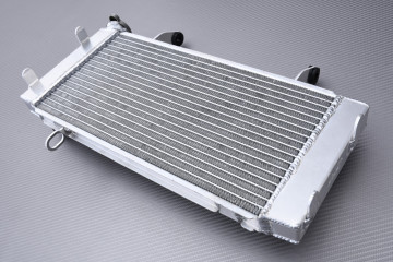 Radiateur SUZUKI VSTROM 1000 / XT 2014 - 2019