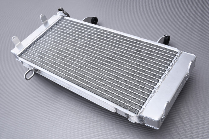 AVDB Radiator SUZUKI VSTROM 1000 / XT 2014 - 2019