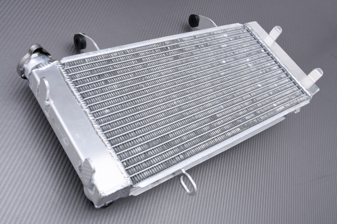 AVDB Radiator SUZUKI VSTROM 1000 / XT 2014 - 2019