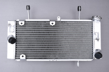 AVDB Radiator SUZUKI VSTROM 1000 / XT 2014 - 2019