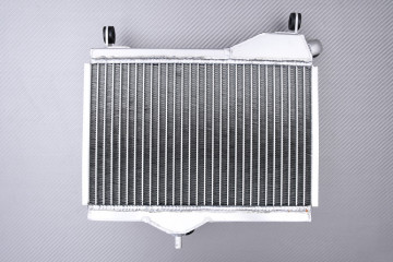 AVDB Radiator YAMAHA RDLC / RD / RZ 250 / 350 1983 - 1992