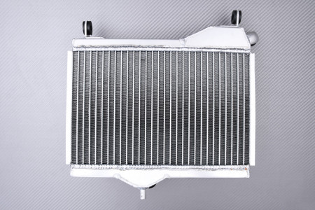 AVDB Radiator YAMAHA RDLC / RD / RZ 250 / 350 1983 - 1992