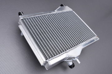 AVDB Radiator YAMAHA RDLC / RD / RZ 250 / 350 1983 - 1992