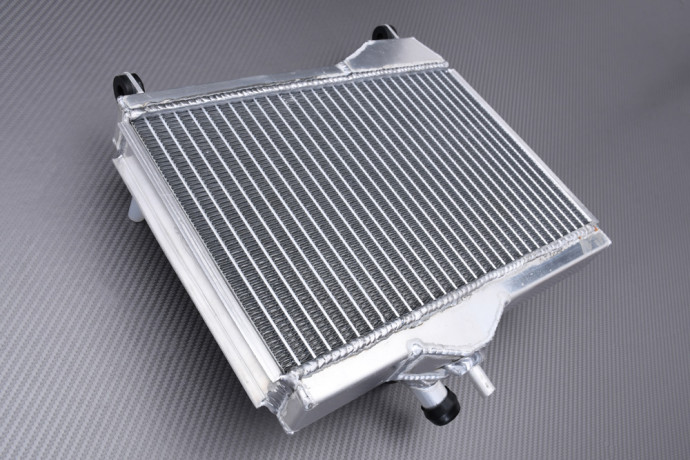 AVDB Radiator YAMAHA RDLC / RD / RZ 250 / 350 1983 - 1992