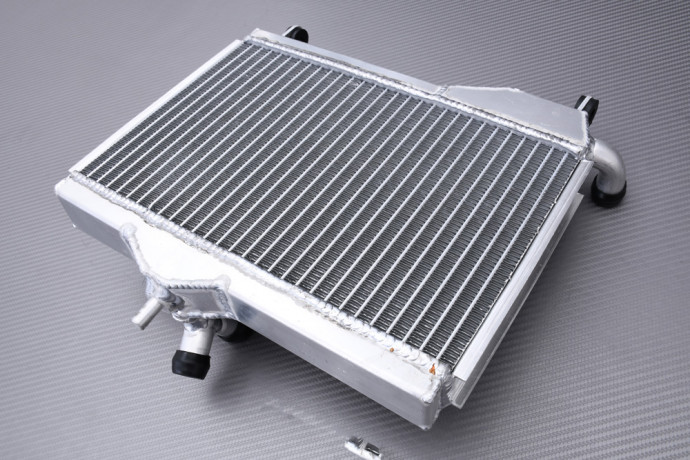 Radiateur YAMAHA RDLC / RD / RZ 250 / 350 1983 - 1992