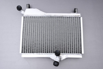 Radiateur YAMAHA RDLC / RD / RZ 250 / 350 1983 - 1992