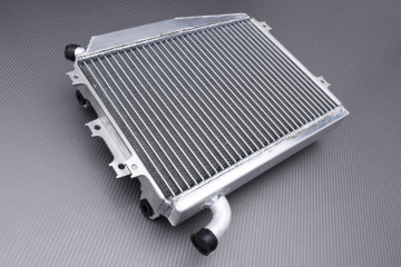 Radiador AVDB YAMAHA RDLC / RZV 500 R 1984 - 1987