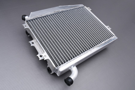 AVDB Radiator YAMAHA RDLC / RZV 500 R 1984 - 1987