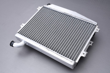 Radiateur YAMAHA RDLC / RZV 500 R 1984 - 1987 Radiateur YAMAHA RDLC / RZV 500 R 1984 - 1987