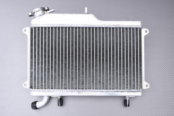 Radiatore AVDB YAMAHA R1Z 1990 - 1992