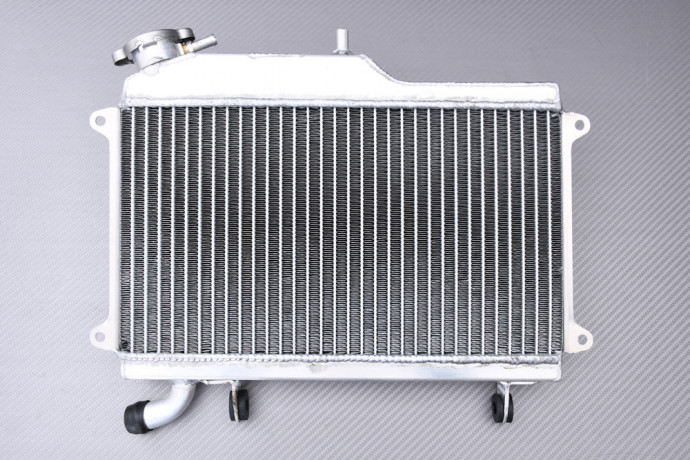 Radiatore AVDB YAMAHA R1Z 1990 - 1992