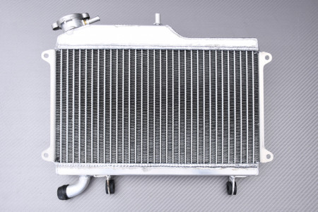Radiatore AVDB YAMAHA R1Z 1990 - 1992