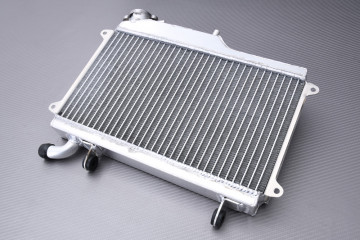 Radiateur AVDB YAMAHA R1Z 1990 - 1992