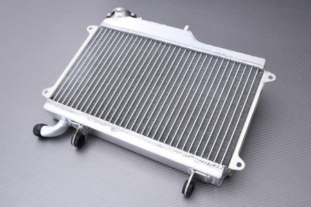 Radiateur AVDB YAMAHA R1Z 1990 - 1992