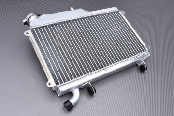 AVDB Radiator YAMAHA R1Z 1990 - 1992 AVDB Radiator YAMAHA R1Z 1990 - 1992