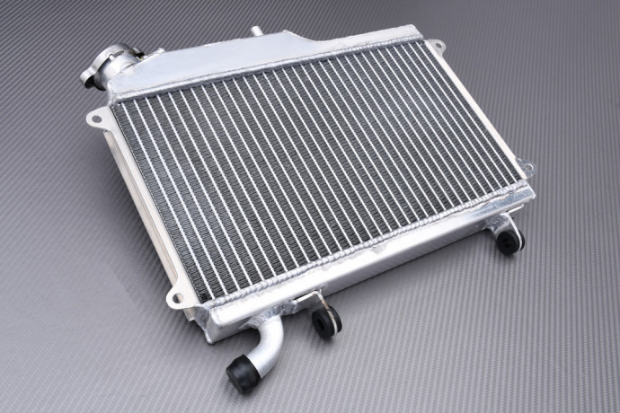 AVDB Radiator YAMAHA R1Z 1990 - 1992 AVDB Radiator YAMAHA R1Z 1990 - 1992