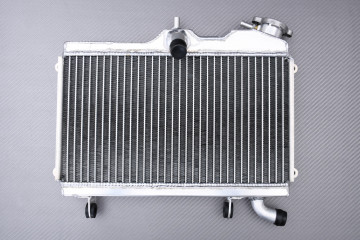 Radiatore AVDB YAMAHA R1Z 1990 - 1992
