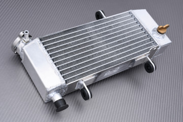 AVDB Radiator YAMAHA TZR 50 / XPOWER 1996 - 2012