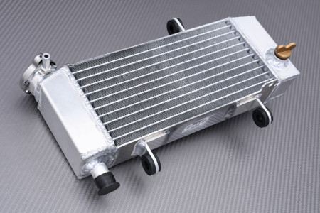 AVDB Radiator YAMAHA TZR 50 / XPOWER 1996 - 2012