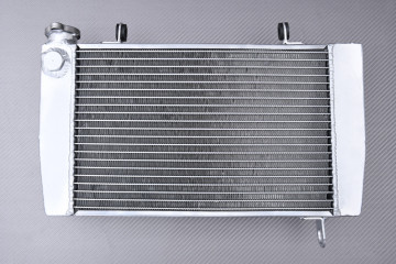 Radiatore AVDB YAMAHA TZ 250 1992 - 1995