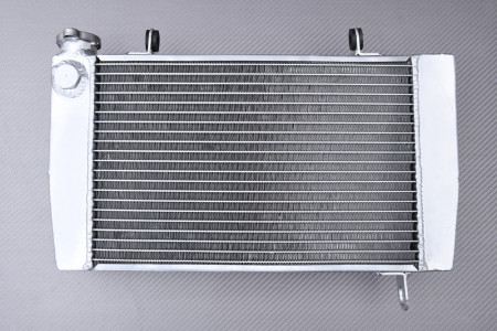 Radiador AVDB YAMAHA TZ 250 1992 - 1995