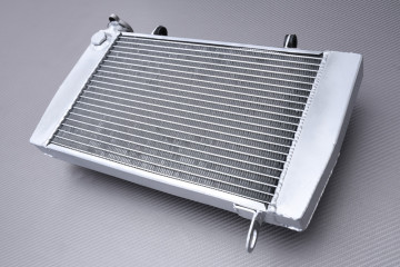 Radiateur AVDB YAMAHA TZ 250 1992 - 1995