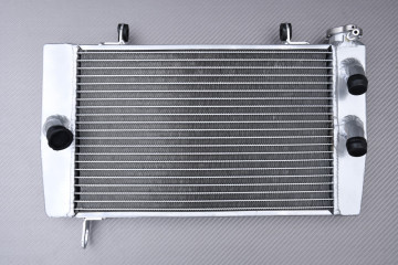 Radiatore AVDB YAMAHA TZ 250 1992 - 1995 Radiatore AVDB YAMAHA TZ 250 1992 - 1995