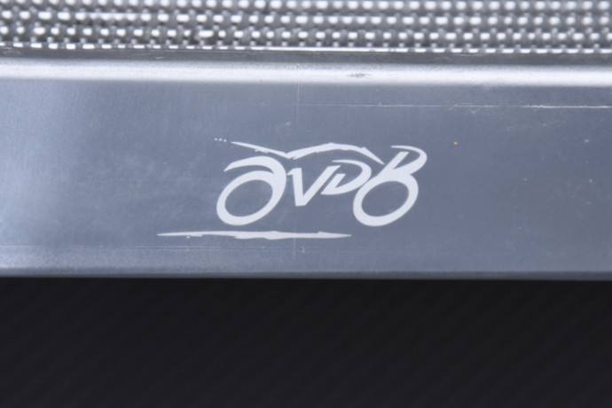 Radiateur YAMAHA TZ 250 1992 - 1995 Radiateur YAMAHA TZ 250 1992 - 1995