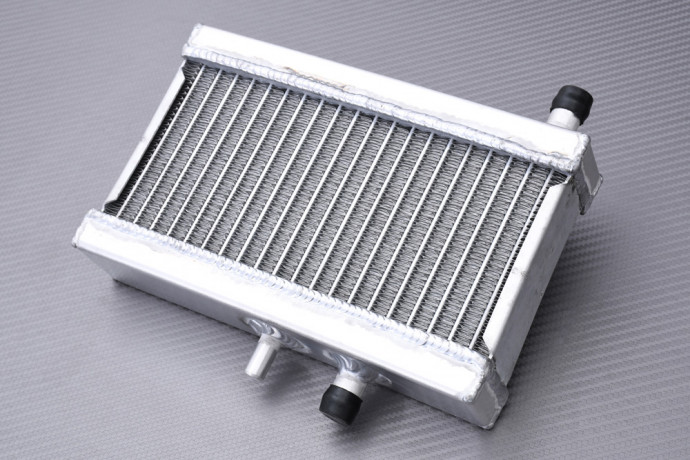 Radiateur AVDB HONDA NSR 50 / 80 JAPAN 1988 - 2001 Radiateur AVDB HONDA NSR 50 / 80 JAPAN 1988 - 2001