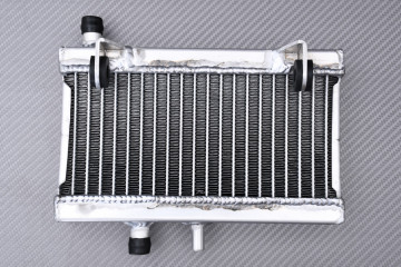 AVDB Radiator HONDA NSR 50 / 80 JAPAN 1988 - 2001 AVDB Radiator HONDA NSR 50 / 80 JAPAN 1988 - 2001