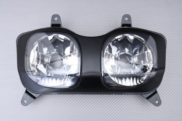 Faro / Óptica delantera HONDA RVF 400 NC35 1994 - 1997