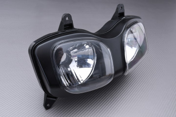 Faro / Óptica delantera HONDA RVF 400 NC35 1994 - 1997