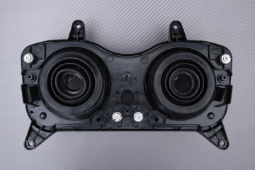 Optique avant HONDA RVF 400 NC35 1994 - 1997 Optique avant HONDA RVF 400 NC35 1994 - 1997