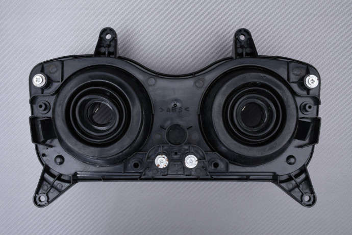 Optique avant HONDA RVF 400 NC35 1994 - 1997 Optique avant HONDA RVF 400 NC35 1994 - 1997