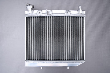 Radiateur Eau Racing Renforcé HONDA TRX 450 R SPORTRAX 2004- 2005