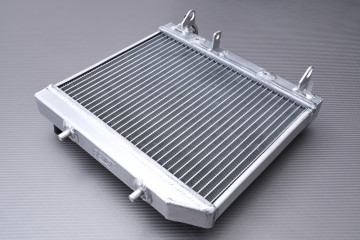 Radiateur Eau Racing Renforcé HONDA TRX 450 R SPORTRAX 2004- 2005