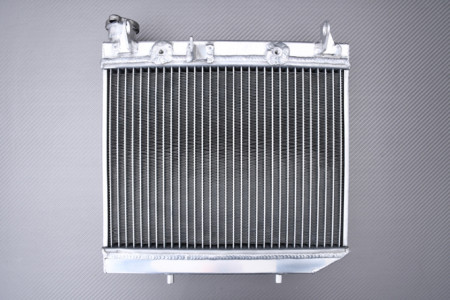 Radiateur Eau Racing Renforcé HONDA TRX 450 R / ER SPORTRAX 2006 - 2014